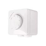 Potentiometer 0-10 VDC | Min en max instelbaar | 24 VAC/VDC, Doe-het-zelf en Verbouw, Nieuw