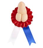 Rozet Piemel, Verzenden, Nieuw