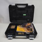 DeWalt DCD805NT Schroef/Klopboormachine Body | Nieuw, Doe-het-zelf en Verbouw, Gereedschap | Boormachines, Ophalen of Verzenden