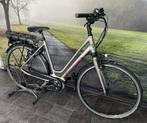 E Bike! PRACHTIGE Koga E-Inspire electrische fiets met 500WH