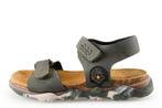 Develab Sandalen in maat 30 Groen | 10% korting, Jongen of Meisje, Schoenen, Nieuw, Verzenden