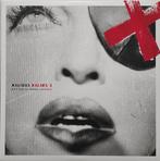 lp nieuw - Madonna - Madame X (Music From The Theater Exp..., Cd's en Dvd's, Vinyl | Pop, Verzenden, Zo goed als nieuw