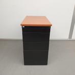 Lensvelt standcontainer - 76x46x80 cm, Ophalen of Verzenden, Nieuw
