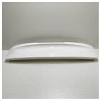 Bieden: High-Quality Marine Air Intake Vent for Boats and S, Watersport en Boten, Ophalen of Verzenden, Nieuw, Kabel of Apparatuur