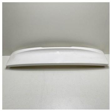 Bieden: High-Quality Marine Air Intake Vent for Boats and S beschikbaar voor biedingen