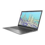 HP Zbook Firefly 15 G8 | Core i7 / 32GB / 512GB SSD, Computers en Software, Windows Laptops, Ophalen of Verzenden, Gebruikt, HP