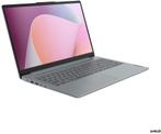 Lenovo IdeaPad Slim 3 15AMN8 | AMD Ryzen 5 | 8GB, 480/512GB, Zo goed als nieuw, SSD, Lenovo