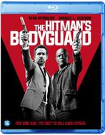 The Hitmans Bodyguard (Blu-ray), Cd's en Dvd's, Gebruikt, Verzenden