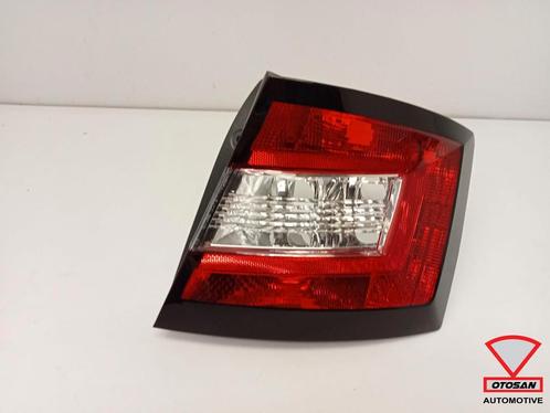 Skoda Fabia 2014+ Achterlicht Behuizing Rechts, Auto-onderdelen, Verlichting, Gebruikt, Skoda, Ophalen