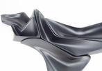 Alessi - Zaha Hadid - Tafelmiddenstuk - niche - Melamine