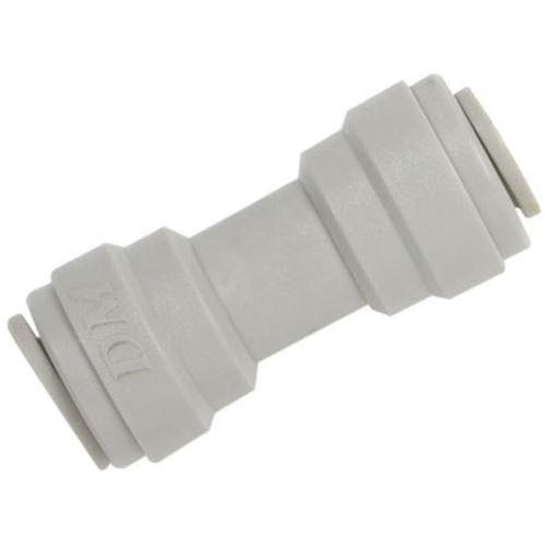 Verloopadapter Voor Waterslang 6,35mm - 8mm, Witgoed en Apparatuur, Koelkasten en IJskasten, Verzenden