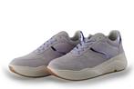 Cycleur de Luxe Sneakers in maat 39 Paars | 10% extra, Kleding | Dames, Schoenen, Overige kleuren, Verzenden, Cycleur de Luxe