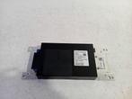 Bluetooth control module BMW 3 serie  ActiveHybrid 9318579, Ophalen of Verzenden, Gebruikt, BMW