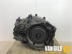 Versnellingsbak Audi A3 O181154, Ophalen of Verzenden, Nieuw