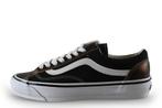 Vans Sneakers in maat 43 Overig, Kleding | Heren, Schoenen, Overige kleuren, Verzenden, Vans, Sneakers of Gympen