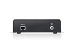 Aten VE805R-AT-G - HDMI HDBaseT Lite Receiver - 70 m bereik, Verzenden, Nieuw