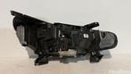 Renault Clio V Facelift LED linker koplamp links 260600149R, Ophalen, Gebruikt