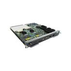Cisco VS-S720-10G, Computers en Software, Netwerk switches, Verzenden, Nieuw