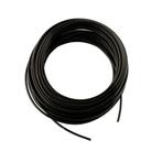 Brandstofslang rubber 6 x 11mm E10/Biodiesel  - 1 meter, Nieuw, Verzenden