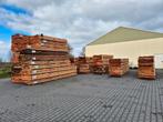Gezocht partijen vlonderplanken planken balken HOUT, Doe-het-zelf en Verbouw, Hout en Planken, Nieuw