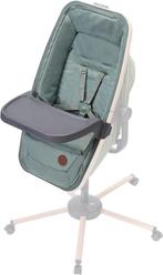Meal Kit - Accessoire voor de Alba - Beyond Green, Kinderen en Baby's, Kinderstoelen, Verzenden, Nieuw