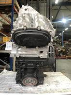 Revisie Motor Iveco New Daily  2.3 JTD, Auto-onderdelen, Gereviseerd, Ophalen, Overige automerken