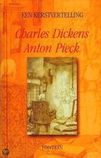 Een kerstvertelling 9789026116506 Charles Dickens, Boeken, Verzenden, Gelezen, Charles Dickens