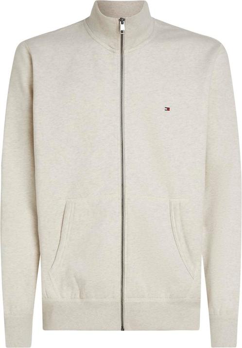 -40% Tommy Hilfiger  Tommy Hilfiger Menswear vest  maat XXL, Kleding | Heren, Truien en Vesten, Wit, Nieuw, Verzenden