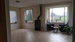 Te huur: Huis Kanaal N.Z. in Hooghalen, Hooghalen, Drenthe