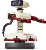 Amiibo R.O.B. (Famicom) (Nr. 54) - Super Smash Bros. series, Verzenden, Zo goed als nieuw