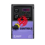 Invertek frequentieregelaar ODE-3-120070-1F1B-01 | 7.0 A | 2, Nieuw
