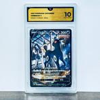 Pokémon Graded card - Umbreon 244 - Pokémon - GG 10, Nieuw