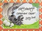Hairy Maclarys Caterwaul Caper (Hairy Maclary and Frien..., Gelezen, Lynley Dodd, Verzenden