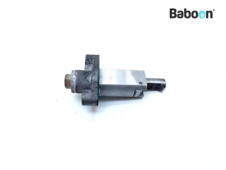 Nokkenas Kettingspanner Harley-Davidson XG 750 Street, Motoren, Onderdelen | Harley-Davidson, Gebruikt, Verzenden