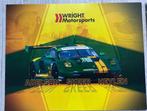 Fancy kaarten - Porsche - Porsche 963 Proton, JDC Miller, AO, Nieuw