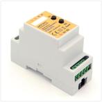 euFIX S213 voor FGS-213  Fibaro Single Switch, Nieuw