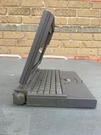 Apple PowerBook 140 - Macintosh, Nieuw