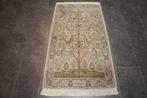 Kasjmier zijde - Tapijt - 170 cm - 95 cm, Nieuw