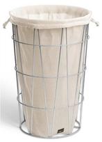 ZACK Wasmand van €170.00 voor €99.28, Huis en Inrichting, Badkamer | Badtextiel en Accessoires, Ophalen of Verzenden, Nieuw, Overige typen