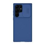 Samsung Galaxy S23 Ultra CamShield Hoesje met Camera Slide -, Telecommunicatie, Mobiele telefoons | Hoesjes en Frontjes | Samsung