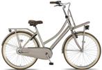 Altec Urban Kinderfiets Transport 26 inch, Verzenden, Nieuw, 20 inch of meer, Altec