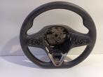 Stuur Opel Corsa F 1.2 39196698, Auto-onderdelen, Ophalen of Verzenden, Gebruikt, Opel