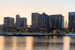 Appartement te huur 3 kamers, Rotterdam, Huizen en Kamers, Rotterdam, Direct bij eigenaar, Appartement, Rotterdam
