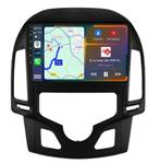 Android Navigatie Radio Hyundai I30 2006-2011 - Android...., Nieuw