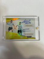 FansMall Hernán Crespo y Lautaro Martínez Limitada 05/10, Nieuw