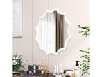Coast Badkamerspiegel - Led - 240V - 3-Kleuren Verlichting -, Huis en Inrichting, Verzenden, Nieuw