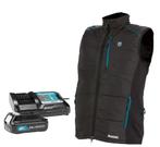 Makita CV102DA1LNL1 Verwarmd vest L (1,2,0Ah), Nieuw, Ophalen of Verzenden