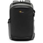 Lowepro Flipside BP 400 AW III Fotorugzak Donkergrijs, Audio, Tv en Foto, Fotografie | Fototassen, Ophalen of Verzenden, Nieuw