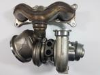 Turbo BMW E90 E91 E92 E93 E82 E88 Origineel Nieuw, Auto-onderdelen, Motor en Toebehoren, Ophalen of Verzenden, Nieuw, BMW
