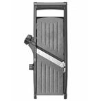 Hendi Japanse Mandoline, Verzenden, Nieuw